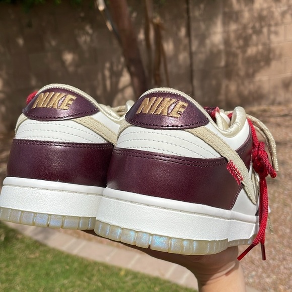 NWT NIKE Dunks! RARE! - Picture 8 of 15
